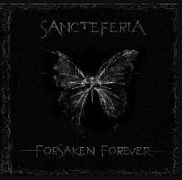 Sancteferia : Forsaken Forever